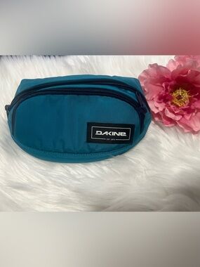Da Kine Fanny pack
